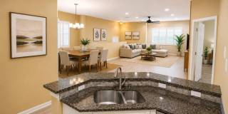 2927 Crestwood Terrace Gallery 1