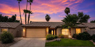 6322 W POTTER Drive Gallery 1