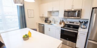 The Madison Gallery 13