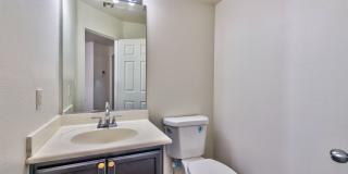 949 Medina De Leon Avenue, Henderson, NV 89015 Gallery 12