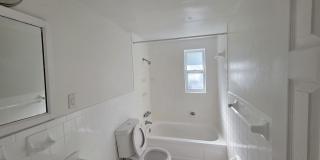 1501 Spitz Ct Gallery 3
