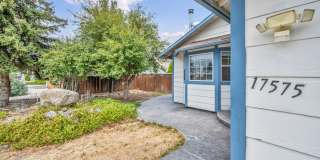 SINGLE-STORY with RV PARKING | OPEN FLOOR PLAN | HUGE BACKYARD Gallery 48