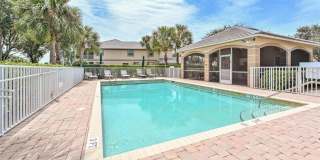 6839 Ascot Dr Gallery 18
