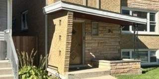 2146 N 74th Court Gallery 1