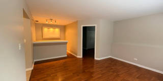 Beautiful and cozy home with 3 bedrooms and 2 full bathrooms and finished basement Gallery 18