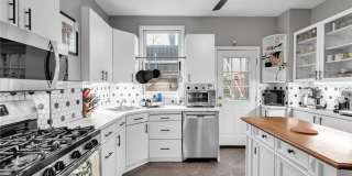 175 Dorchester Road Gallery 23