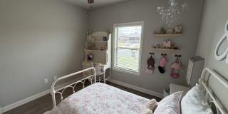 787 Mango Loop Gallery 29