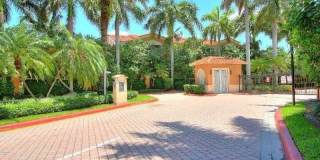 4836 N State Road 7 Gallery 1