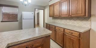 2604 Northeast Garden Lane Gallery 13