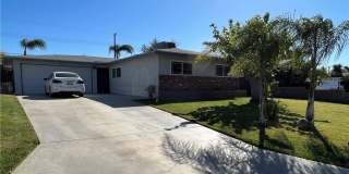 722 Forest Park Drive Gallery 1