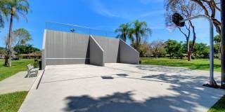 8697 Sunbird Place Gallery 32