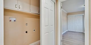 Excellent 2 Bed 1 Bath Home in Santa Clara! Excellent 2 Bed 1 Bath Home in Santa Clara! Gallery 45