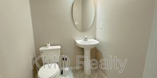7629 Abigail Glen Drive Gallery 20