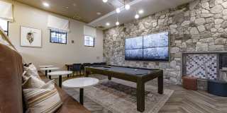 Bexley Westshore Bexley Westshore Gallery 18