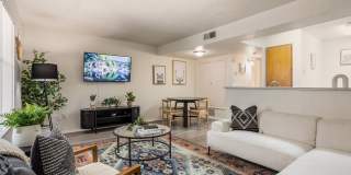 Copper Hills Gallery 1