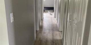 31779 Ryan Road Gallery 6