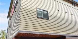 2620 NW 57th St #B Gallery 1