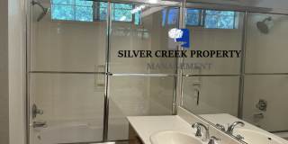 UPGRADED TOWNHOUSE: Modern Comforts & Stylish Living - 2 Car Garage Gallery 18