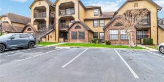 320 BLACK OAK Court 320 BLACK OAK Court Gallery 1