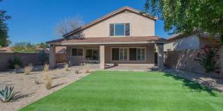 7457 W Melinda Lane Gallery 27