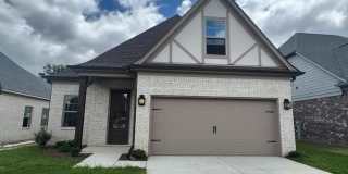 8373 EVERLY MEADOWS Dr Gallery 1