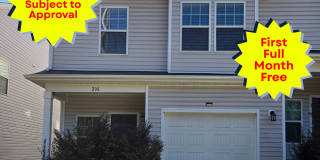 208 South Bell Avenue - 1 Gallery 1