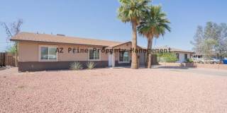 1942 West Indianola Avenue Gallery 1