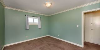 Cozy Garden Cottage Home for Rent Gallery 17