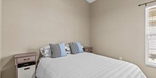 2973 KOKOMO LOOP 2973 KOKOMO LOOP Gallery 19