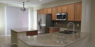 COMING SOON-BEAUTIFUL 2 STORY HOME LOCATED IN HENDERSON WITH STRIP AND MOUNTAIN VIEWS! Gallery 6