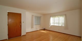 2910F Gallery 8
