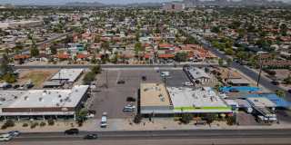 1730 E MCDOWELL Road Gallery 6