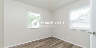 1659 Marble Street Gallery 14