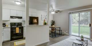 Aria on the River Gallery 2