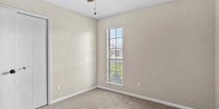 2315 Robert Drive Gallery 27