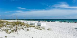 Bayou Breeze Condominiums Gallery 4