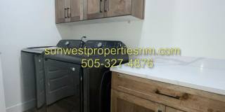 New Home Built in 2025  3 Bed, 2 Bath Gallery 21