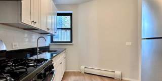 136 Saint Pauls Pl Gallery 4