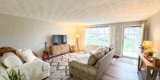 615 W Timothy Dr Gallery 2
