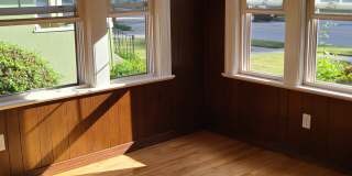 60 Richmond Avenue Gallery 7