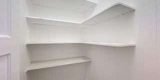 2811 Indian River Drive Gallery 17