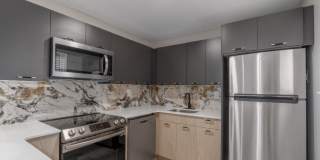 Laura Lane Apartments Gallery 9