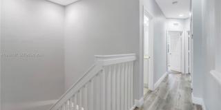 2540 SW 85th Ter Gallery 37
