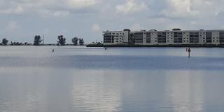 200 S Banana River Boulevard Gallery 35