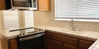 4 Bed, 2.5 Bath Home with 3-Car Garage in Clovis Unified School District Gallery 12