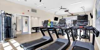 Springs at Colonial Gallery 24