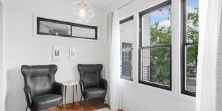 245 ROCK CREEK CHURCH Road NW Gallery 22