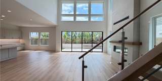161 Apron Gallery 12