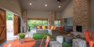 Montecito Club Gallery 7