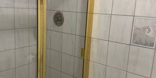 4 beds, 2 baths, 2 car garage . Boulder City RV parking Gallery 31